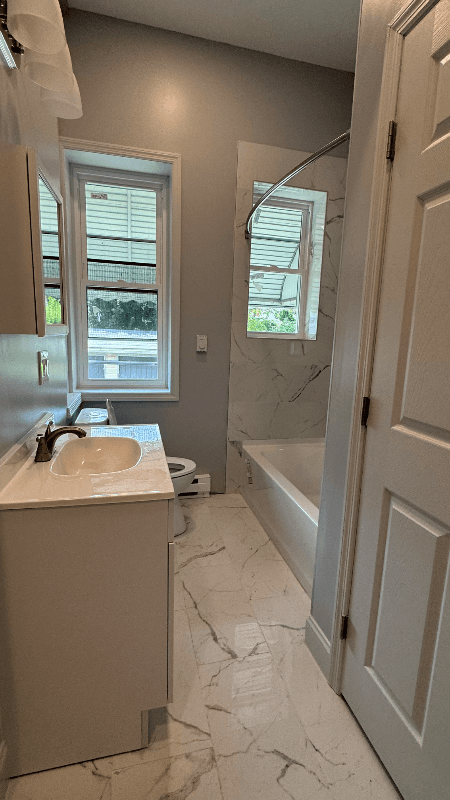 Lansford Other: 8-10 Center Street