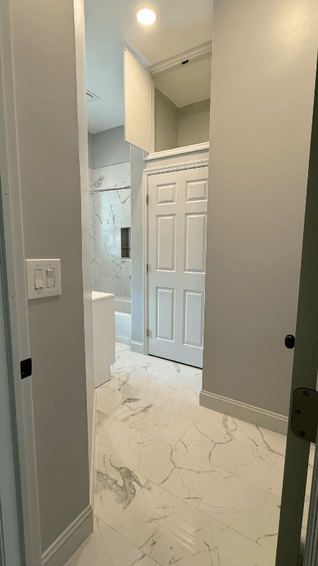 Lansford Other: 8-10 Center Street