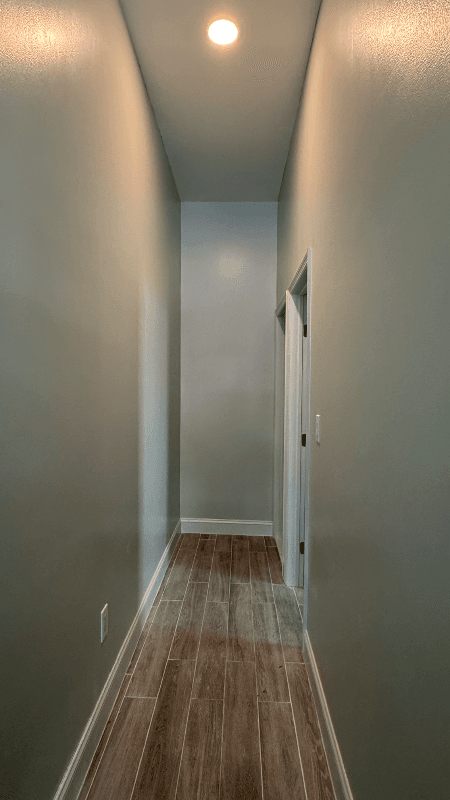 Lansford Other: 8-10 Center Street