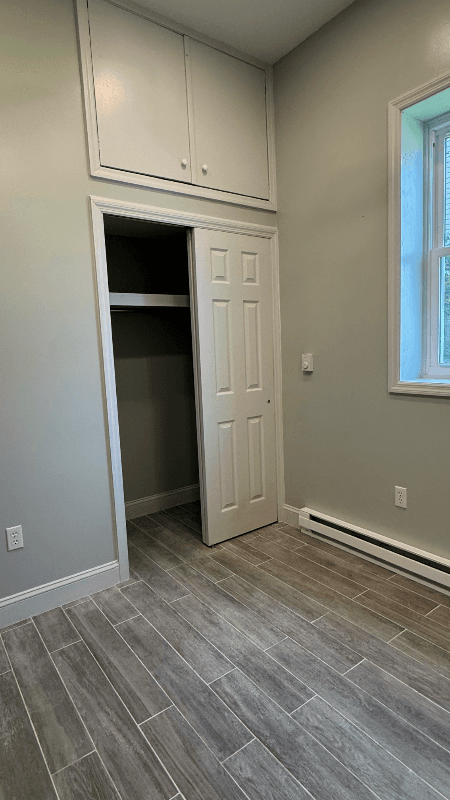 Lansford Other: 8-10 Center Street