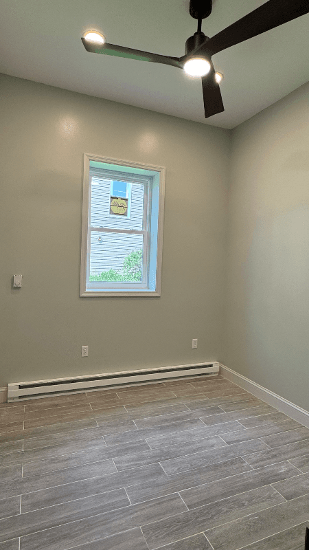 Lansford Other: 8-10 Center Street