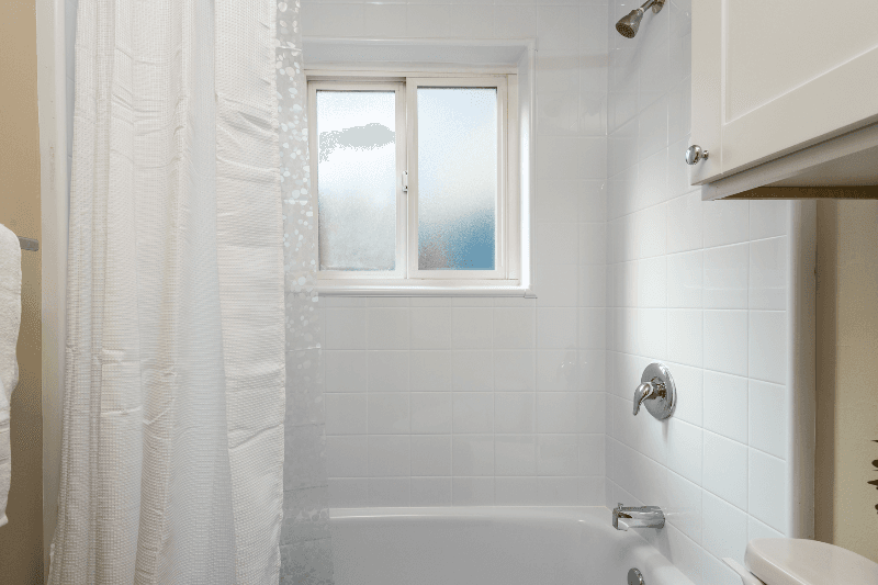 Redwood City Apartment: 225 Vera Ave. #3