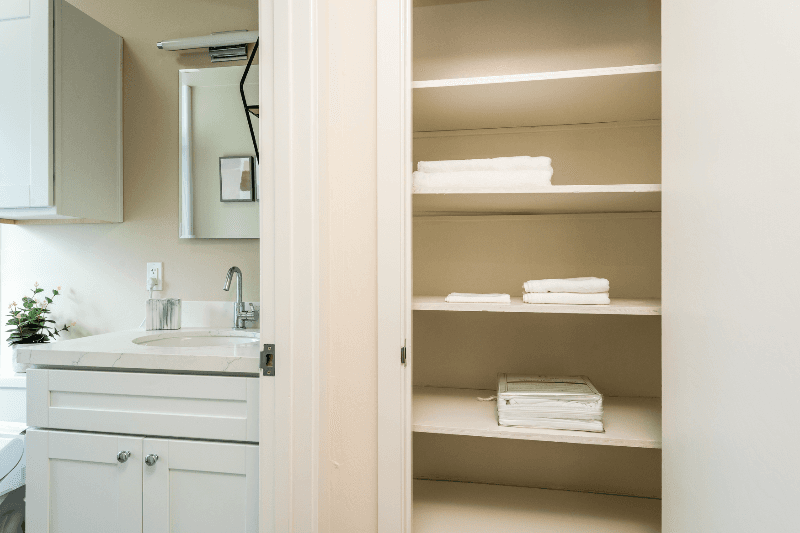 Redwood City Apartment: 225 Vera Ave. #3