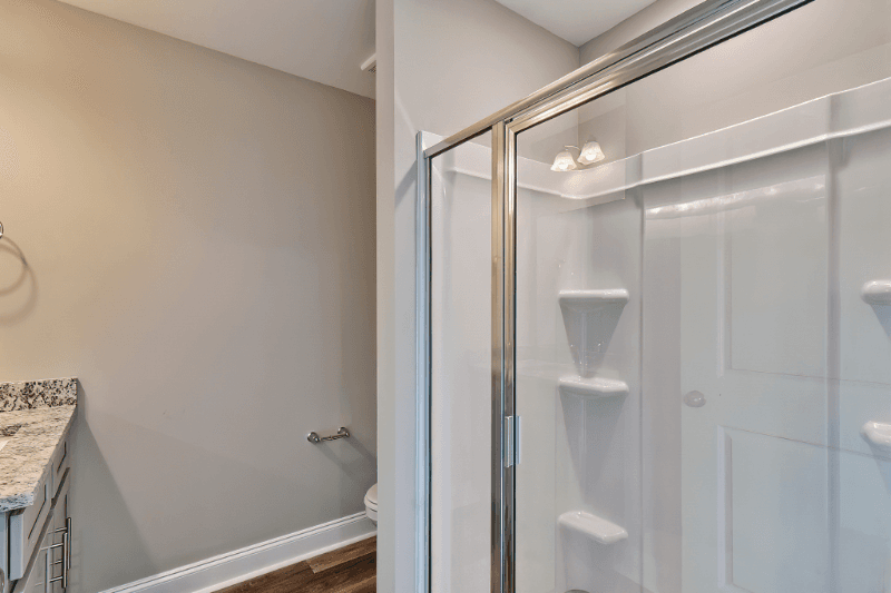 Camden Townhome: 1230 Wylie Street