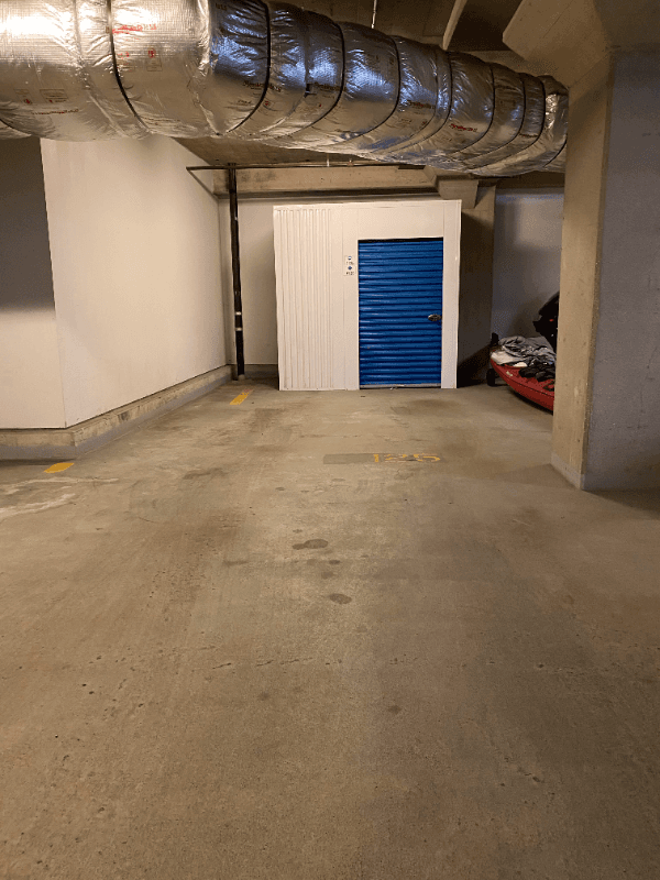 Milwaukee Condo: 106 W Seeboth St