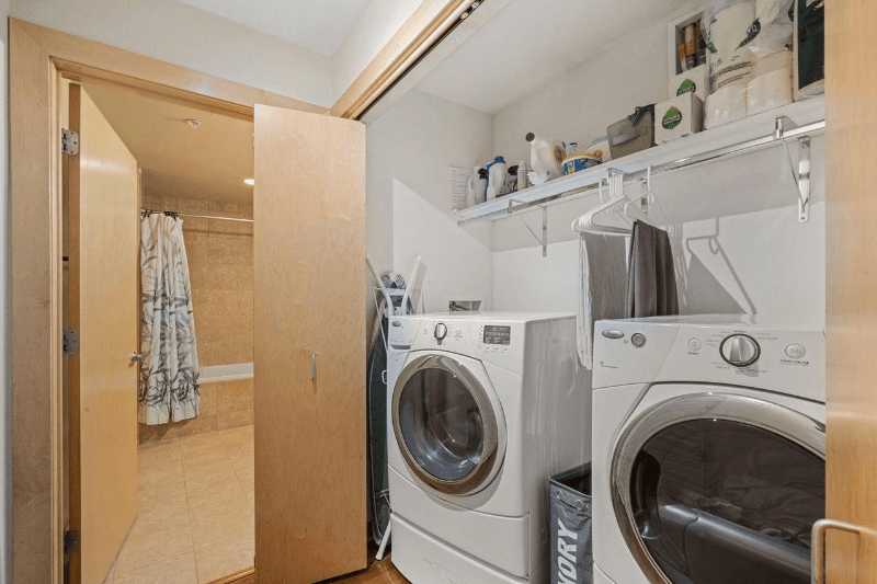 Milwaukee Condo: 106 W Seeboth St