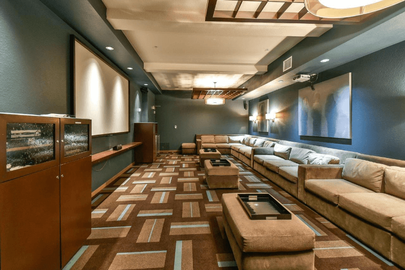 Milwaukee Condo: 106 W Seeboth St