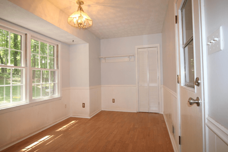 snellville House: 2946 Ripple court
