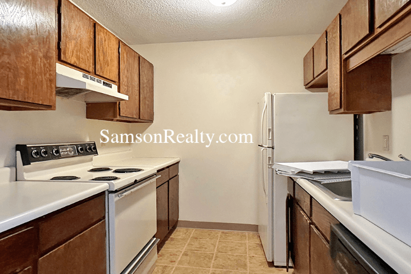 PROVIDENCE Condo: 280 ROGER WILLIAMS AVE