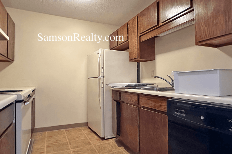 PROVIDENCE Condo: 280 ROGER WILLIAMS AVE