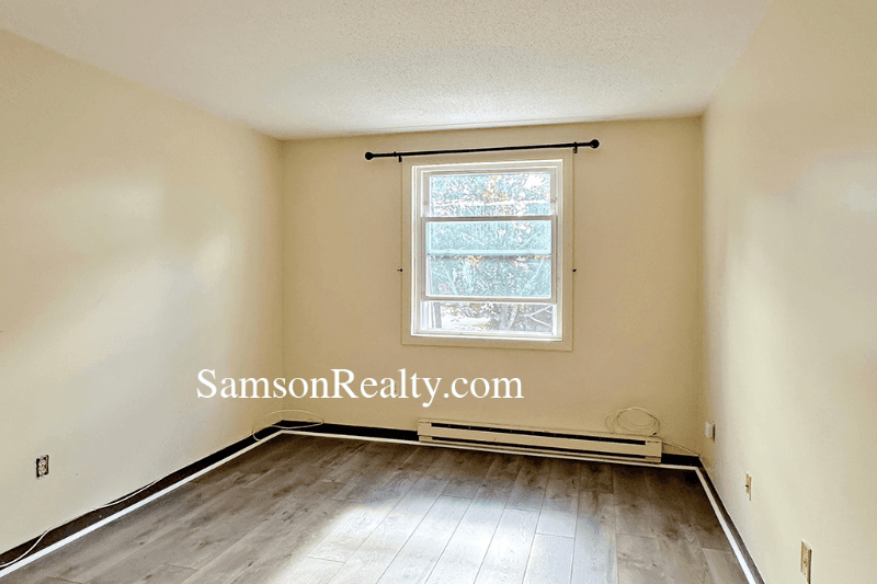 PROVIDENCE Condo: 280 ROGER WILLIAMS AVE