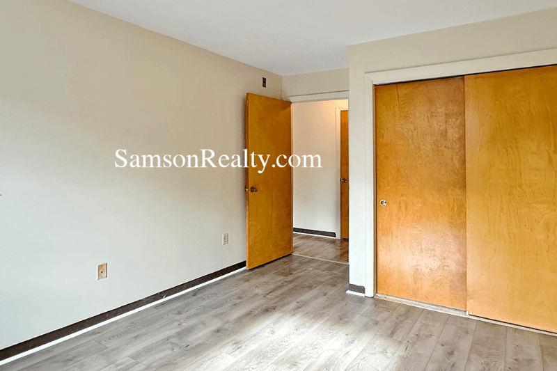 PROVIDENCE Condo: 280 ROGER WILLIAMS AVE