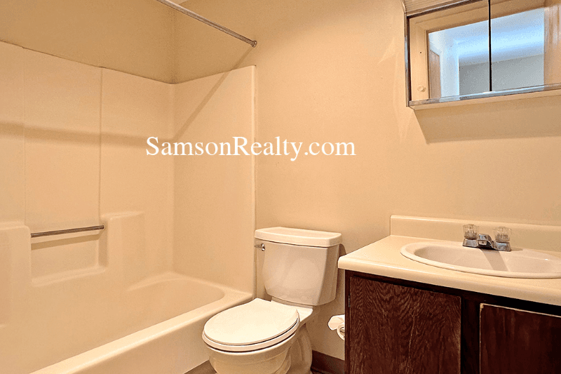 PROVIDENCE Condo: 280 ROGER WILLIAMS AVE