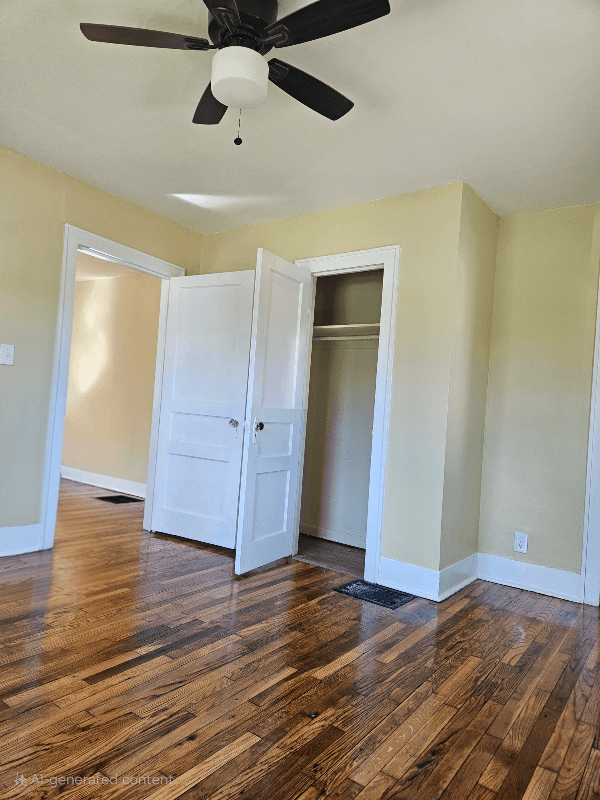 Muldraugh House: 103 N. Main St.
