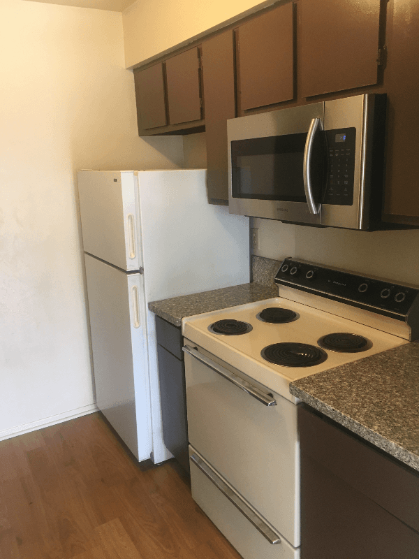 Denton Other: 2427 west prarie street