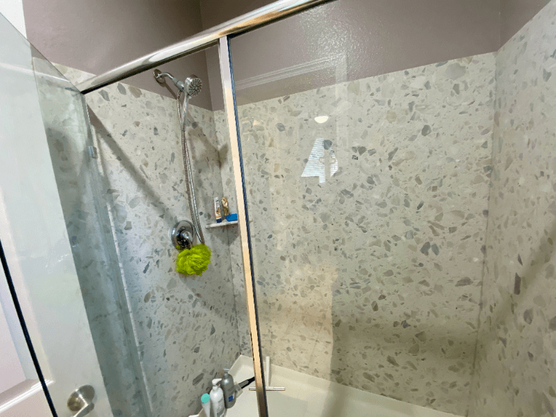 Fremont House: 2906 Pescadero Ter