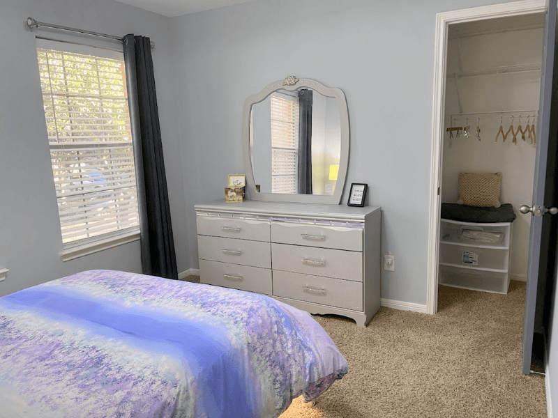 Sugar Land House: 4315 Trailwood Dr