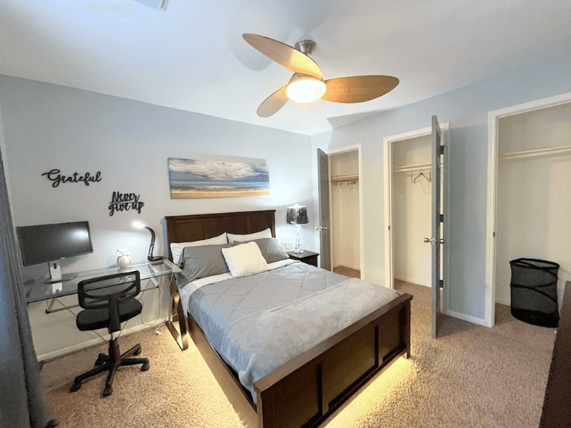 Sugar Land House: 4315 Trailwood Dr