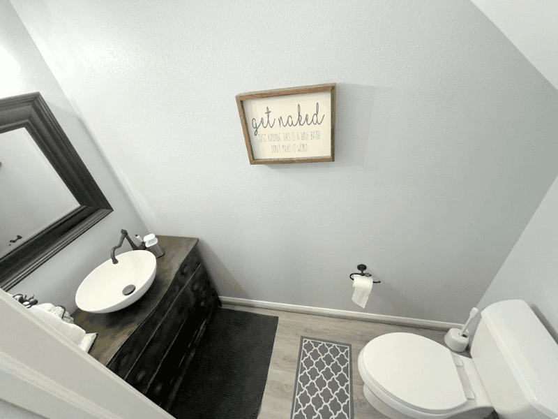 Sugar Land House: 4315 Trailwood Dr