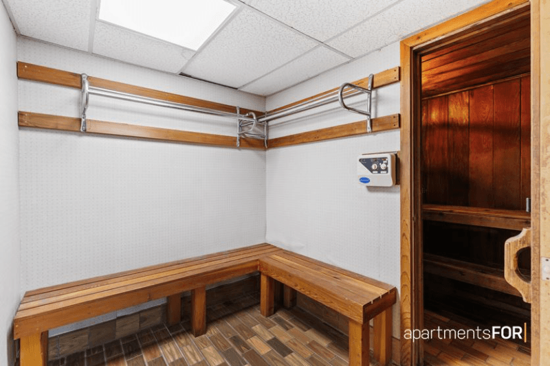 Gainesville Condo: 2811 SW Archer Rd
