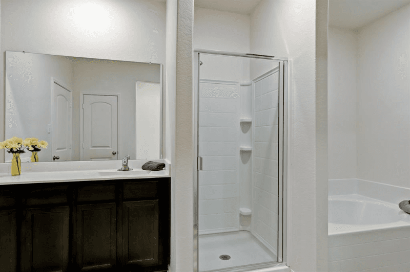 Richmond House: 8018 Vacek Meadows Loop