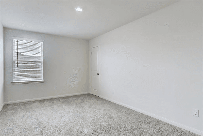 Richmond House: 8018 Vacek Meadows Loop