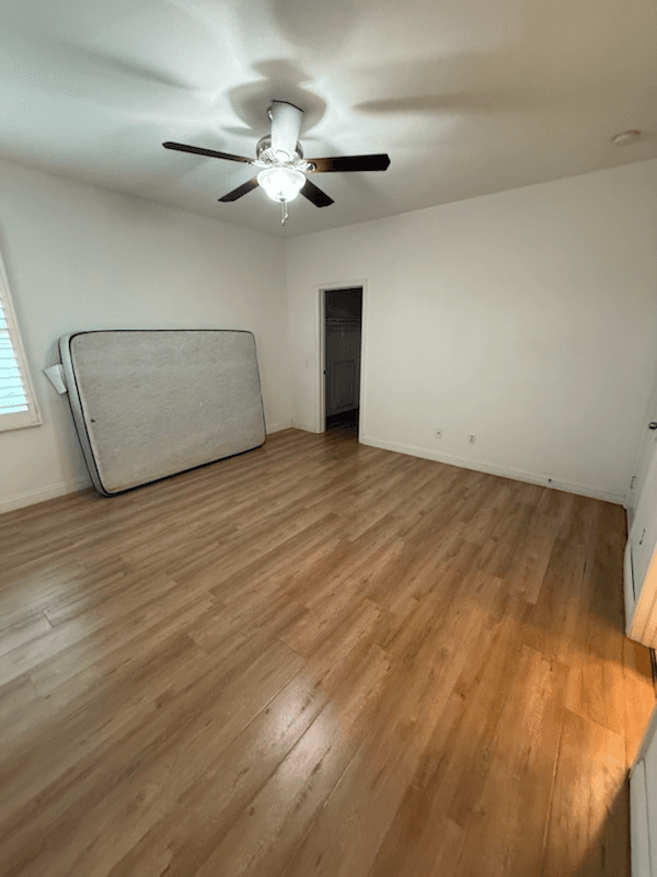 Eastvale Single Room: 14584 sleepy creek dr