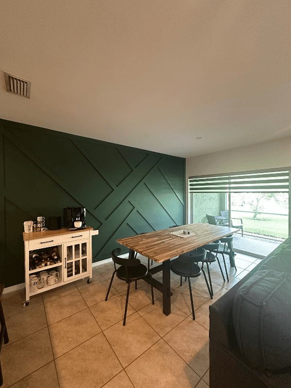 Fort Myers Townhome: 12523 Hammock Cove Blvd