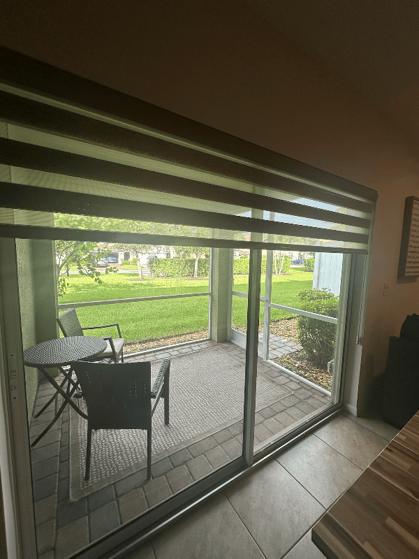 Fort Myers Townhome: 12523 Hammock Cove Blvd