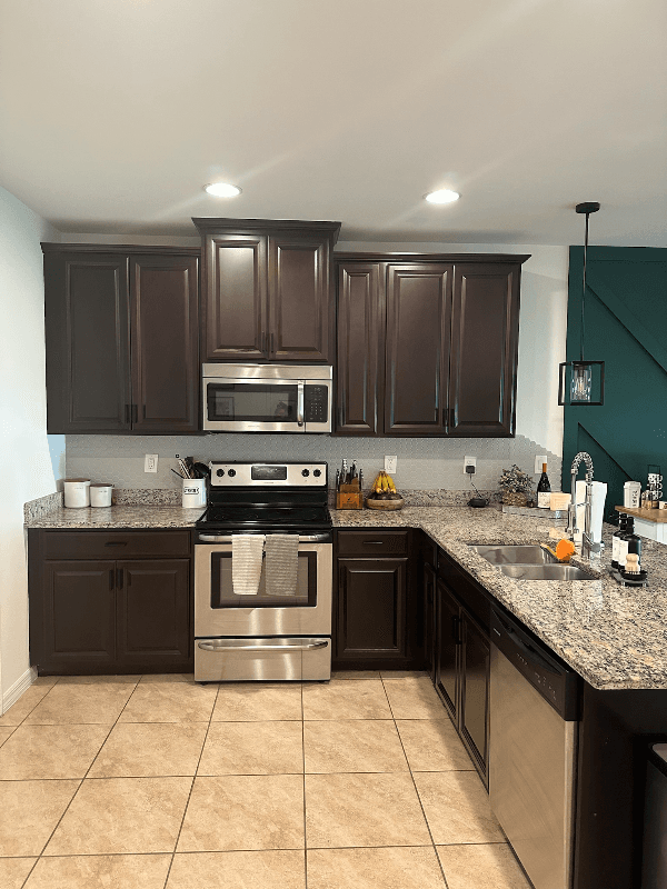 Fort Myers Townhome: 12523 Hammock Cove Blvd