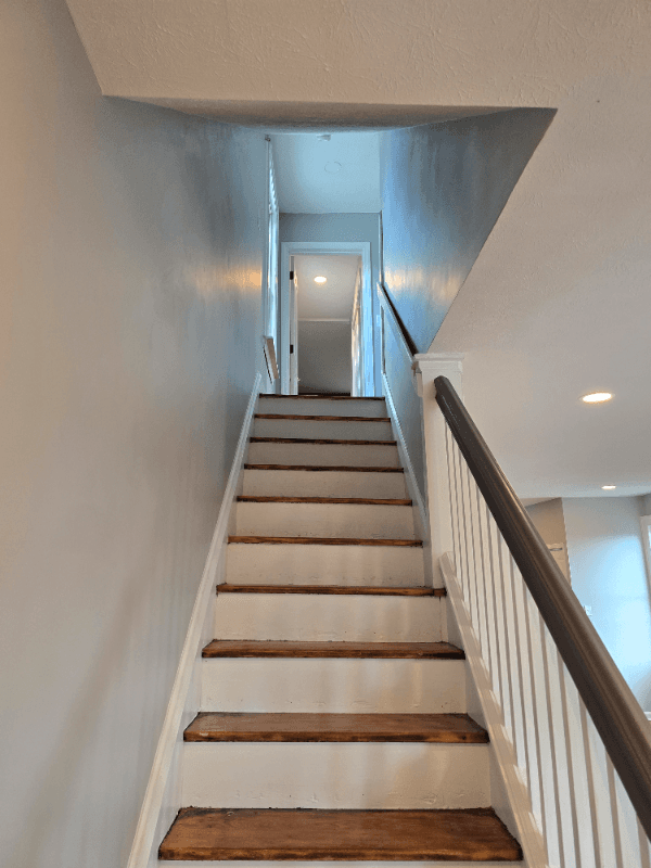 Mingo Junction House: 523 Logan Ave