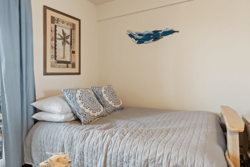 Ocean City Condo: 300 Robin Drive