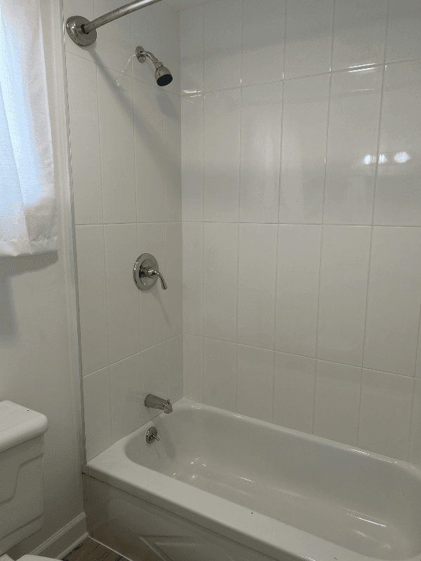 New Rochelle Apartment: 30 Treno St