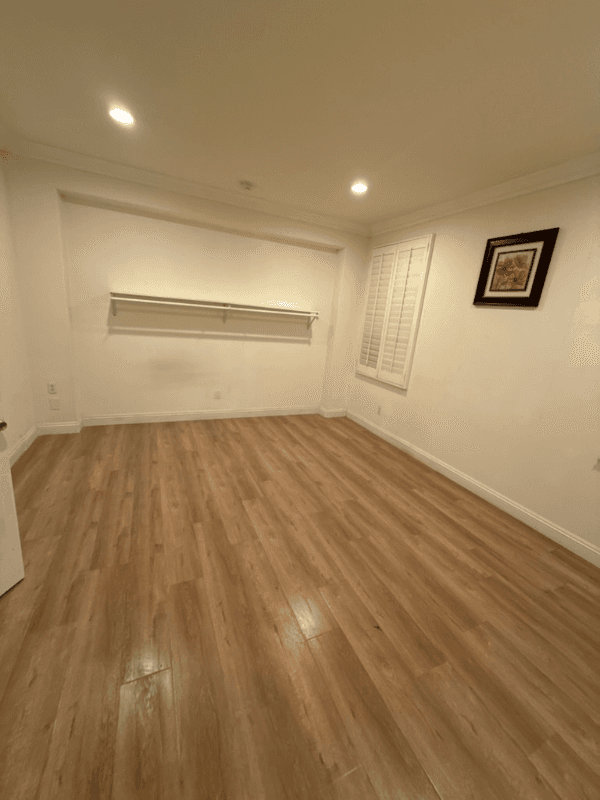 Eastvale Single Room: 14925 Shoreham st