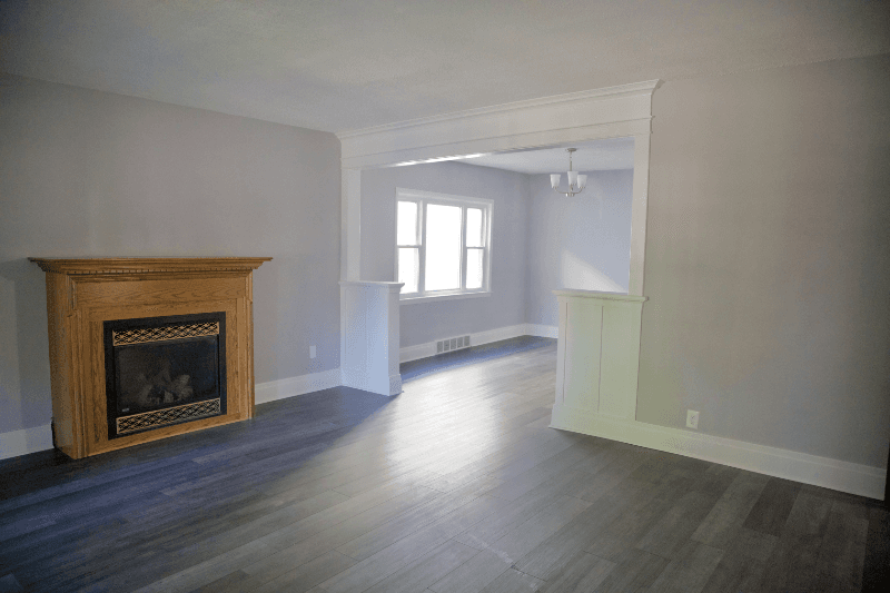Buffalo Multiplex: 368 Cumberland Avenue