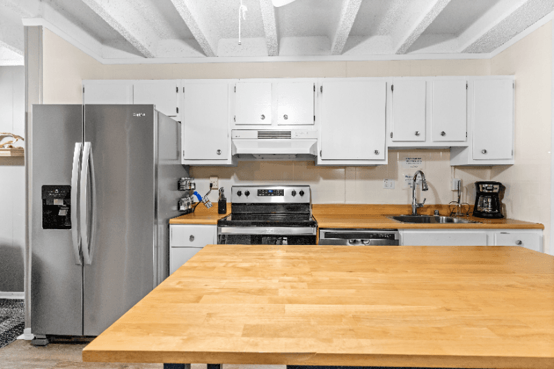 Ocean City Condo: 7604 Coastal Highway