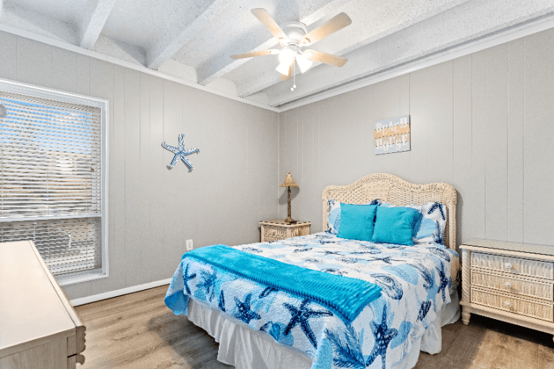 Ocean City Condo: 7604 Coastal Highway