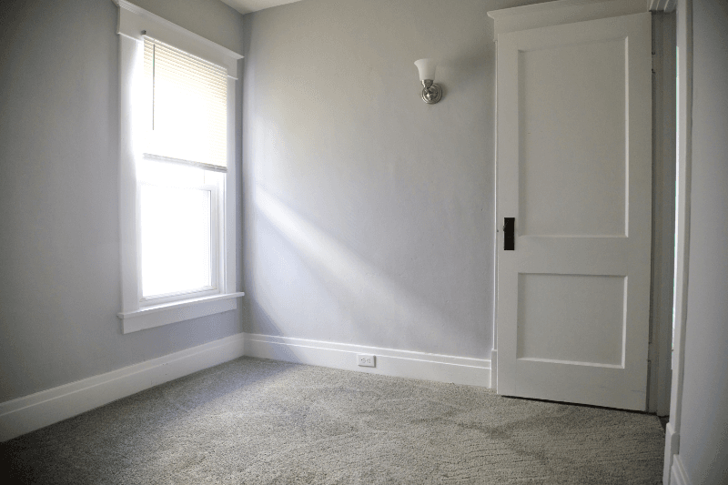 Buffalo Multiplex: 368 Cumberland Avenue