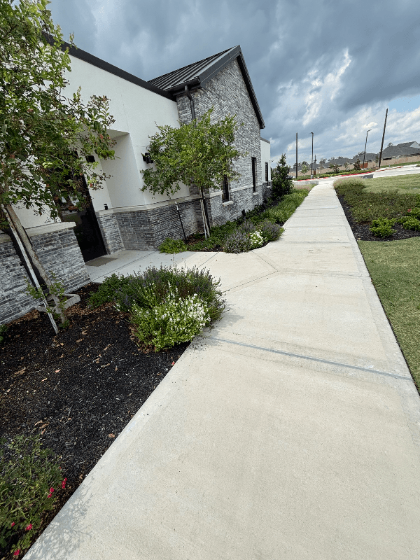 Rosharon House: 10332 Ritter Run Dr.