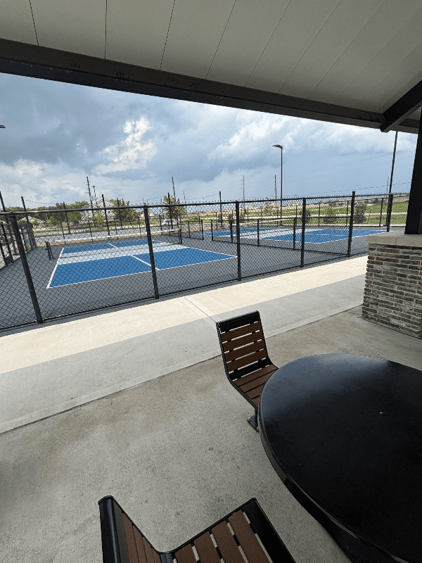 Rosharon House: 10332 Ritter Run Dr.