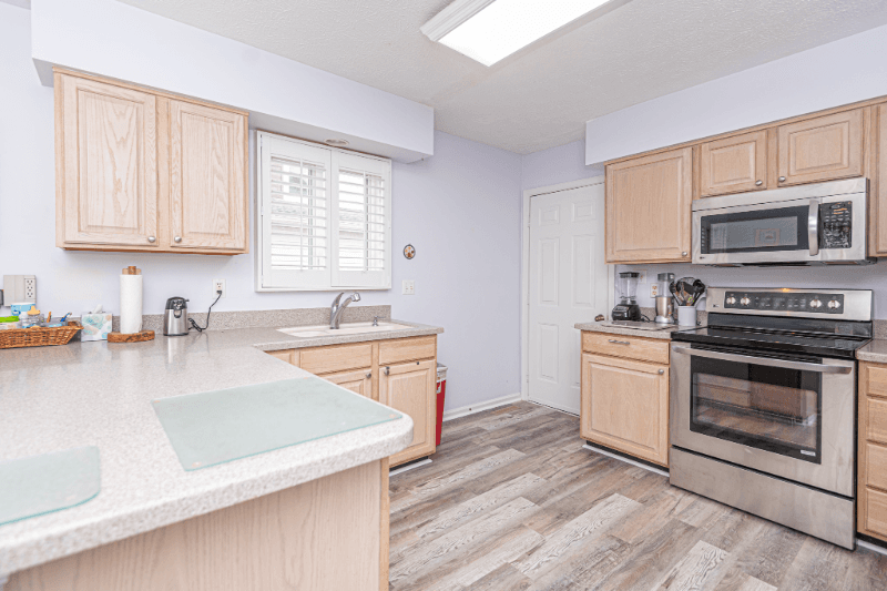 Ocean City Other: 12613 Sheffield Rd