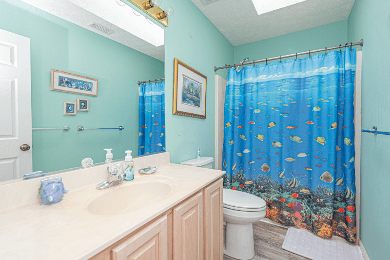 Ocean City Other: 12613 Sheffield Rd