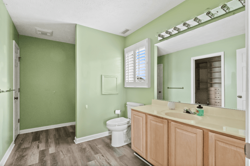 Ocean City Other: 12613 Sheffield Rd