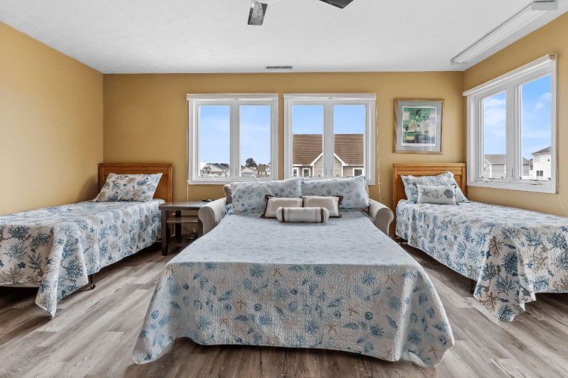 Ocean City Other: 12613 Sheffield Rd
