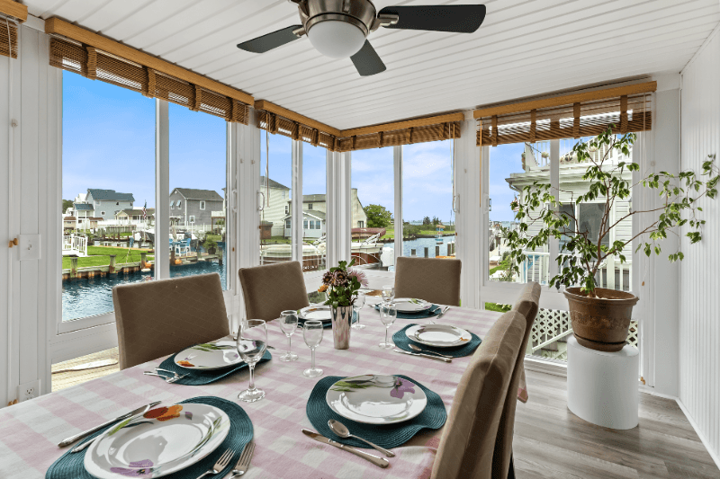 Ocean City Other: 12613 Sheffield Rd
