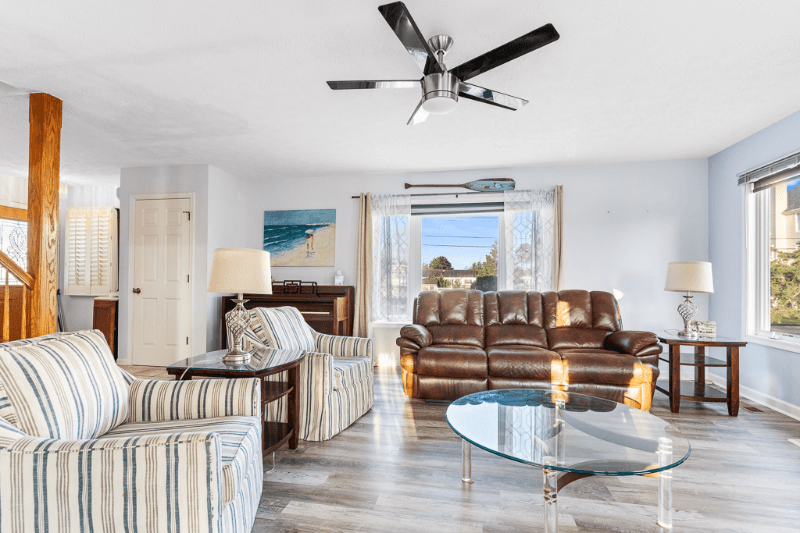 Ocean City Other: 12613 Sheffield Rd