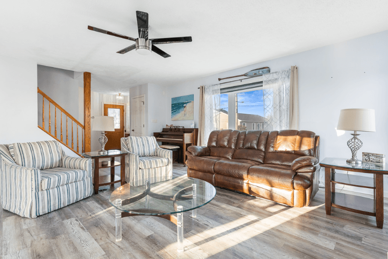 Ocean City Other: 12613 Sheffield Rd