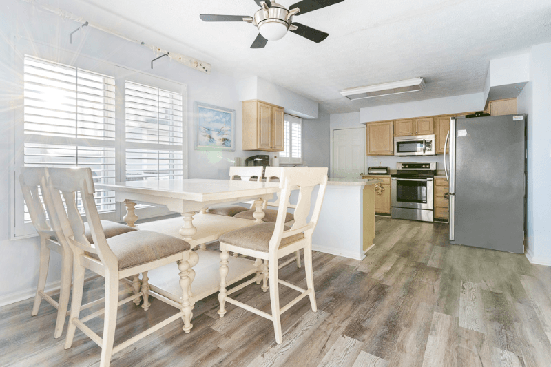 Ocean City Other: 12613 Sheffield Rd