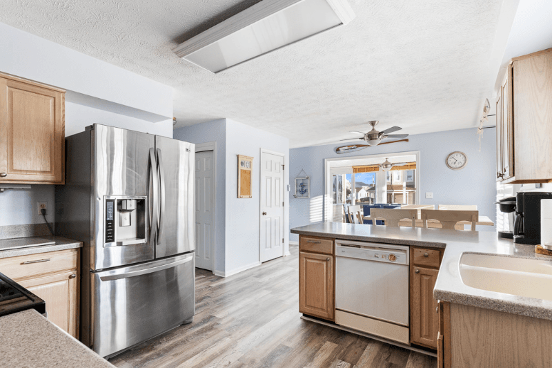 Ocean City Other: 12613 Sheffield Rd