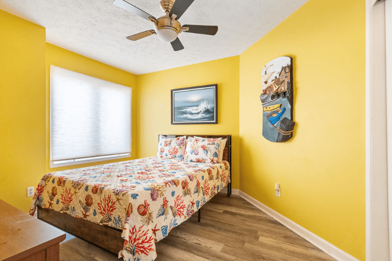 Ocean City Other: 12613 Sheffield Rd